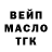 ТГК THC oil Iryna Sakhokia