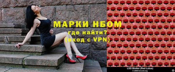 PSILOCYBIN Алзамай